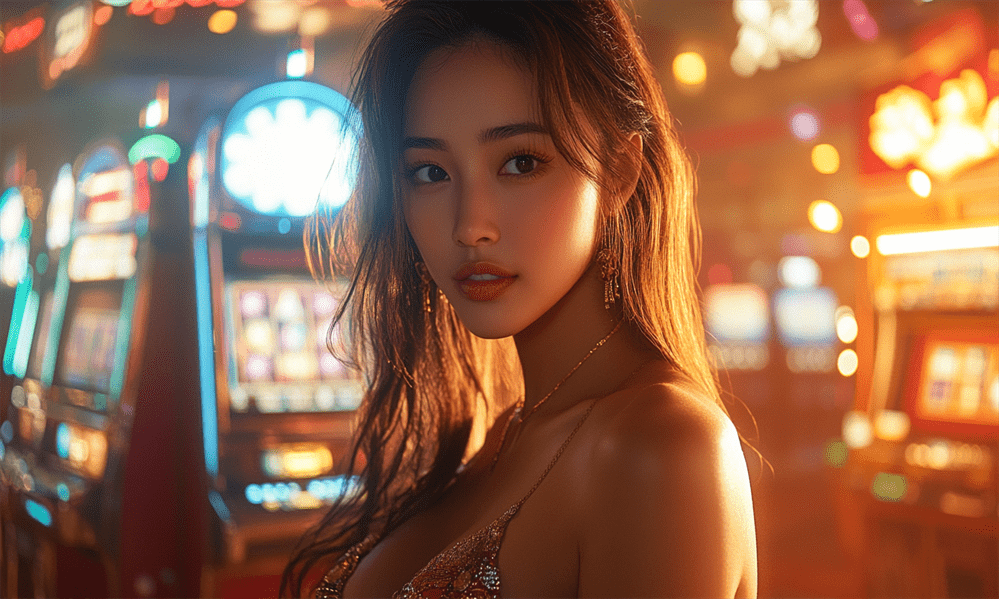 new888 casino