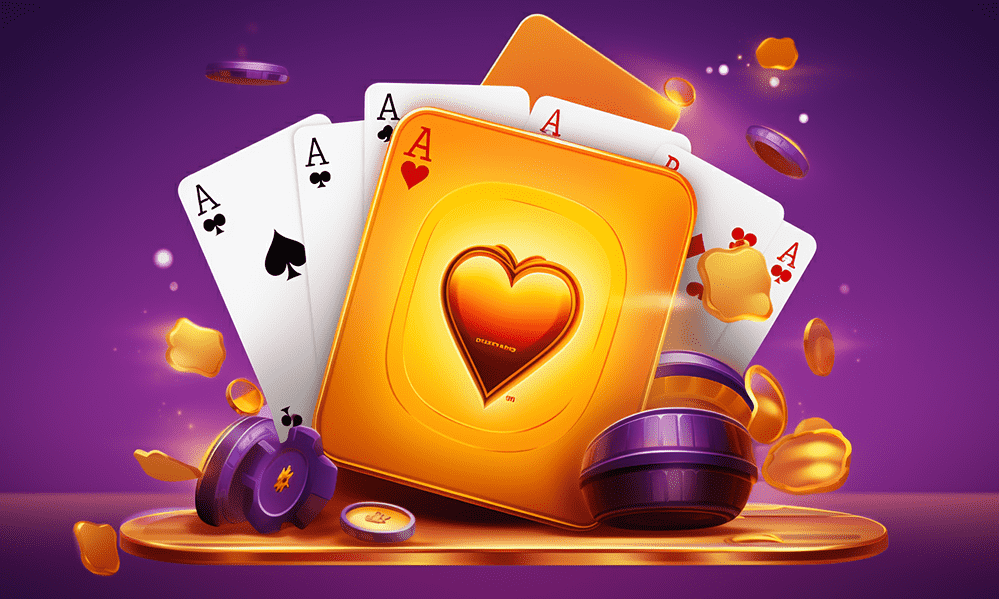 fun88za sòng bạc